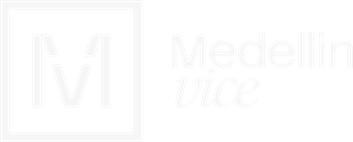 Medellin Vice