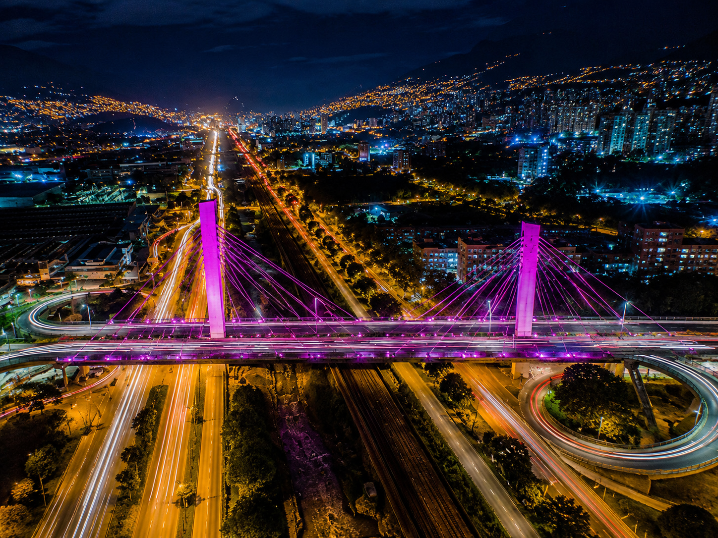 Innovación y Transformación